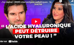 Dr. Vivien Moris : « J’ai pratiqué plus de 4 000 interventions esthétiques, mais celle-ci est à éviter absolument ! »