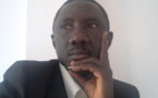 Le Pds, de la défaite à la perte de crédibilité - Par Malick Wade Gueye