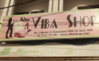 Viba shop, le luxe à moindre prix