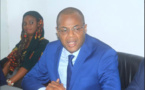 Double nationalité Me Wade : Le  ministre Mame Mbaye Niang parle de parjure et  demande  à la Justice de s'auto-saisir 
