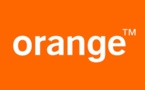 Télécommunications : Orange étend ses tentacules en RDC