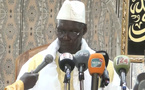 Thiès – Aïd el-Kébir : L’Imam Tafsir Babacar Ndiour appelle à soutenir les acteurs économiques et alerte sur les obstacles à l’initiative privée
