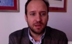 Vidéo - José Guevara, porte-parole du Groupe de travail de l'Onu: "Le Sénégal peut spéculer sur la décision du Groupe de travail, mais notre décision est motivée»,
