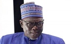 Pénalisation de la liberté d’expression ? : Moustapha Diakhaté est convoqué à la DIC pour des déclarations dans la presse