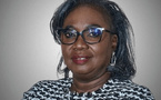 Haute Cour de Justice : Sophie Gladima face aux juges, demain mercredi 