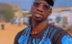  Drame à Guédiawaye : Un jeune poignardé à mort