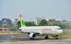 Air Sénégal frappée par une saisie judiciaire : Quatre avions cloués au sol, pour une dette de près de 3 milliards FCfa