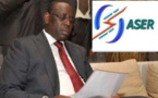 Scandale à l’Agence sénégalaise d’électrification rurale : Un gré à gré de 60 milliards sous le manteau d’une « offre spontanée »