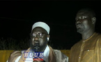 Darou Mouhty : Serigne Assane Mbacké apporte son soutien à Mame Thierno Mbaye