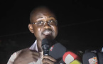 Darou Mouhty : Mame Thierno Birahim Mbaye exige du sang neuf pour réveiller une ville oubliée