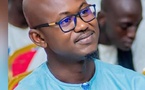 Darou Mouhty réclame du sang neuf : Mame Thierno Mbaye, l’homme de Sonko, entre en scène