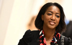 Affaire Greentech : Hapsatou Sy assignée en justice, une expertise réclamée sur de prétendues dépenses