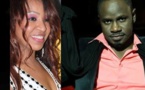 Baba Hamdy Diawara : "Ma relation avec Viviane..."