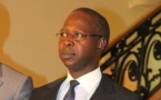 Bras de fer Diène Farba – Khalifa Sall : Le Pm offre sa médiation et convoque les deux parties cet après-midi