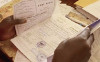 CFEE : 3.700 candidats ne disposent pas de pièces d’état-civil à Tambacounda (Autorité académique)