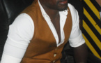 Sidy Samb clashe gravement le mballax et dénonce les lobbies homosexuels