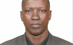 “Un CNG ou une Fédération”, Par M. Papa Birame Bigué Mbaye, Diplômé en management du sport