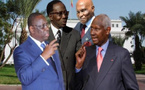 Quel patriotisme les nouvelles autorités sénégalaises veulent-elles incarner ? Par le Citoyen Amadou Diallo