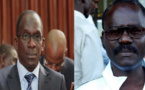 Rencontre gouvernement-syndicat des travailleurs des collectivités locales: Sidya Ndiaye maintient le suspense