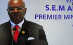 Affaire Socelec – Senelec : Le PM congolais confirme devant Ousmane Sonko la suspension du contrat d’affermage  de l’électricité