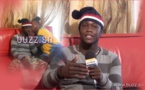 Vidéo - Papa Boy Djinné: “Épouser Ndèye Guèye n’est pas mon seul mérite”