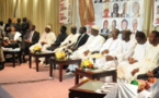 Le Sénégal a le plus grand nombre de partis politiques au monde - Par Mamadou Sy Tounkara