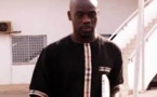 Vidéo - Cheikh Yérim Seck : "Sama yoon nekul ci Lissa mais..." Regardez