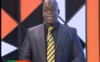 Vidéo : Sa Ndiogou accuse la Tfm et Bouba Ndour de vol