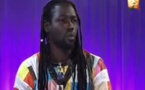 Le message d'un Baye Fall à Waly Seck