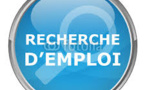 Leral/Job: Une jeune assistante commerciale cherche emploi
