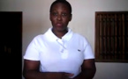 Guigui Diallo clashe les gens qui  veulent vivre  comme des riches