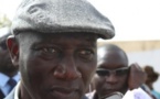 Pour sa "transhumance" non digérée : Serigne Mbacké Ndiaye agressé par un étudiant du Pds à l'Ucad...