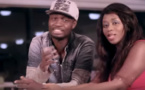 Nouveau single d'OMG en featuring avec Fata   