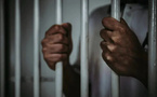 Kolda : H. A. Mballo, arrêté devant une mosquée, avec une arme à feu et des munitions, a passé sa première nuit en prison