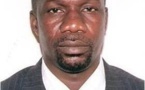Bamba Dièye, Saint-Louis n'a pas encore oublié !
