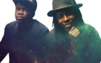 Daara J Family va sortir un nouvel album "Foundation" le 19 mars !