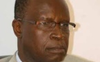 Transhumance : Quand Kalidou Diallo réitère son opération de charme à Macky Sall
