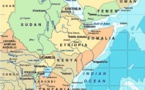 Economie : L'Afrique de l'Est à la croisée des chemins