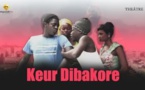 Regardez "Keur Dibakore", dramatique