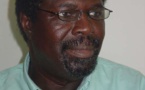 La Réforme des Institutions et la Problématique du « Parti Etat », par Ibrahima Sène du Pit /Sénégal/Cds