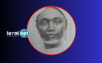 Hommage à Tafsir Mactar Binta Lo, Résistant Armé et Martyr Oublié de la Conquête Coloniale