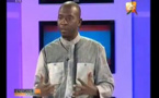 "Sénégal Ça Kanam" du mercredi 10 février 2016