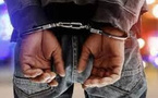 Meurtre de Modou MBacké : la Dic identifie une bande de 4 malfaiteurs dont deux voisins proches de la victime