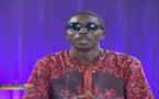 Quand l'invité de Tounkara perd les pédales 