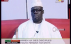 Jammeh menace les syndicalistes gambiens, qui demandent la baisse du carburant - version Sa Ndiogou