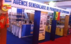 Pour booster les productions du Sénégal, des pôles export mis en place par l'Asepex