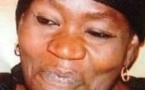 Porokhane : Les dahiras Mame Diarra nostalgiques de Sokhna Aïda Ndiaye Bada Lô