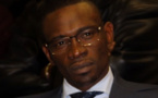 Cabale contre le Vice-consul de Lyon : La Section de Lyon Ouest prend la défense d’Ibrahima Mbodj