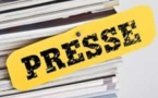 Journalisme et Communication : Le nouveau code de la presse doit faire la différence
