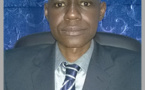 France-Sénégal : Le désamour ? - Par Alioune Dièye
